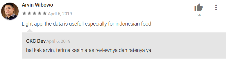 Review 3